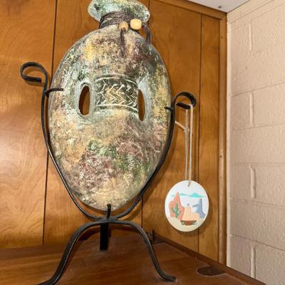 Sale Photo Thumbnail #89