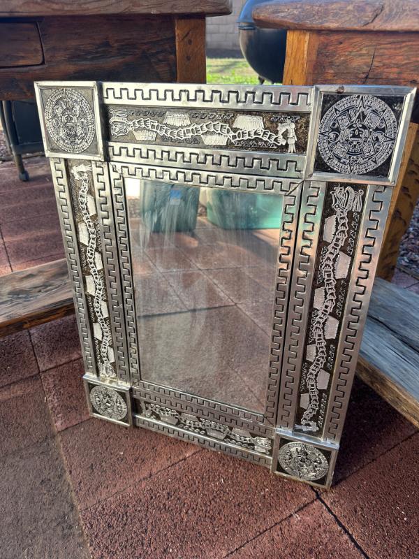 Sale Photo Thumbnail #101