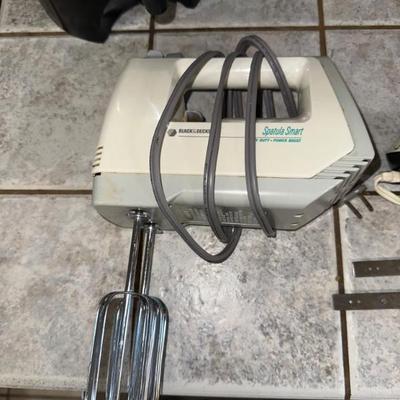 Sale Photo Thumbnail #69