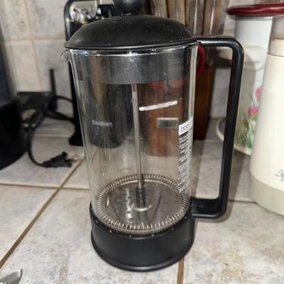 Sale Photo Thumbnail #71