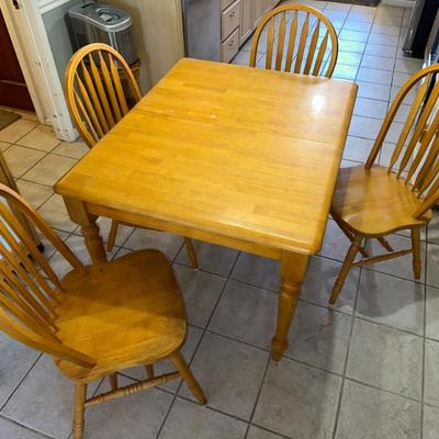 Sale Photo Thumbnail #76