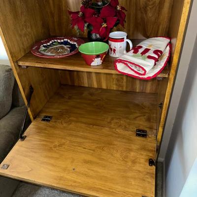 Sale Photo Thumbnail #9