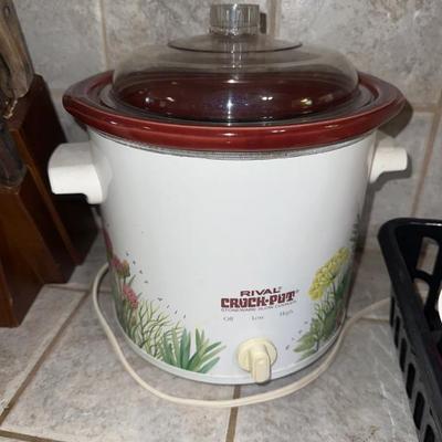 Sale Photo Thumbnail #65