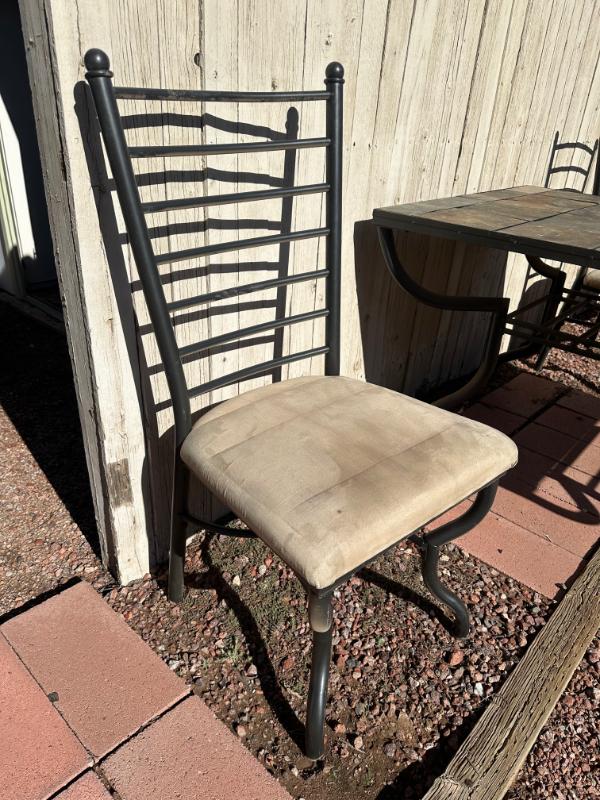 Sale Photo Thumbnail #111