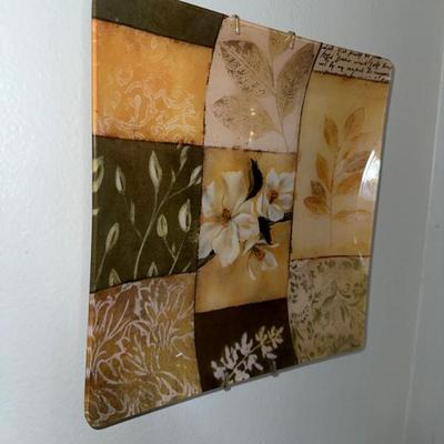 Sale Photo Thumbnail #83