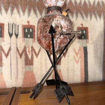 Sale Photo Thumbnail #85