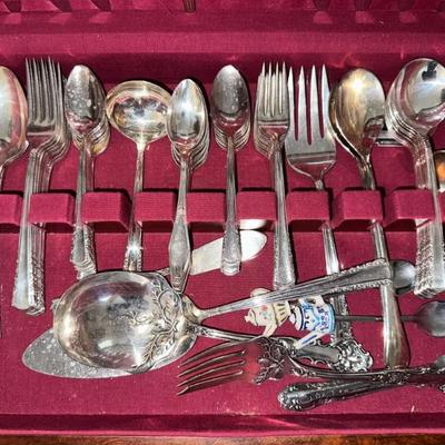 Sale Photo Thumbnail #34