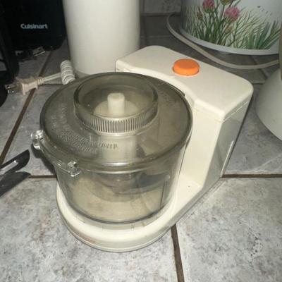 Sale Photo Thumbnail #64