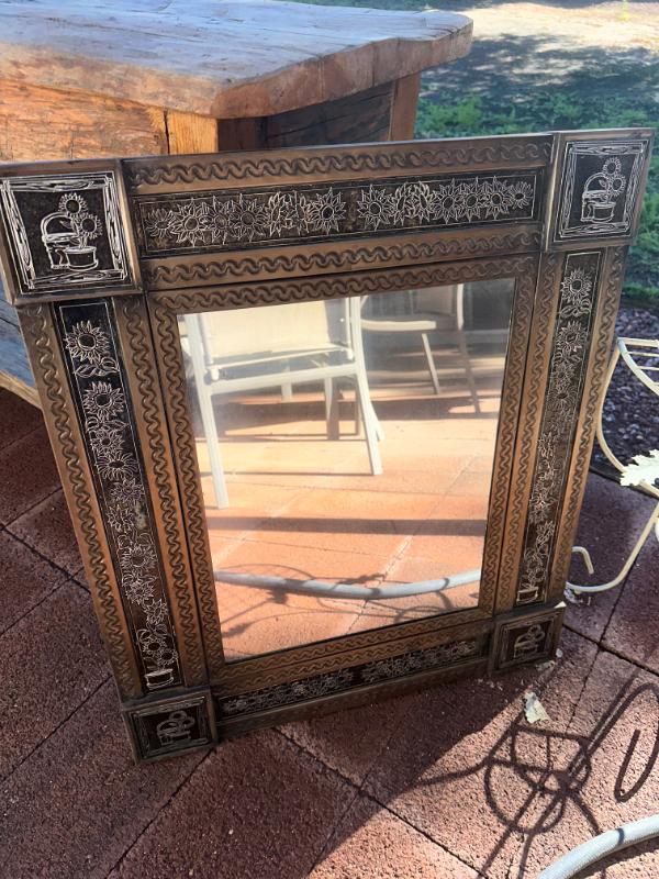 Sale Photo Thumbnail #97