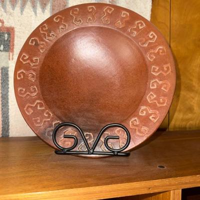 Sale Photo Thumbnail #84