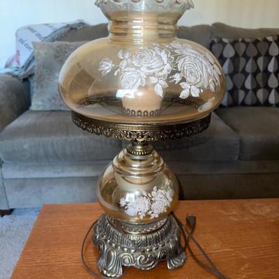 Sale Photo Thumbnail #23