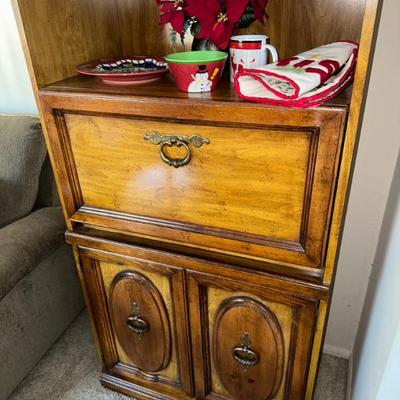 Sale Photo Thumbnail #10