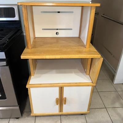 Sale Photo Thumbnail #72