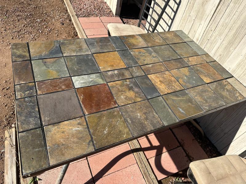 Sale Photo Thumbnail #113