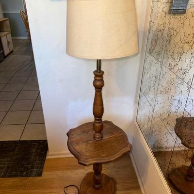 Sale Photo Thumbnail #51