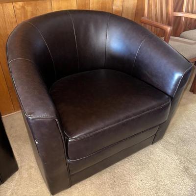 Sale Photo Thumbnail #87