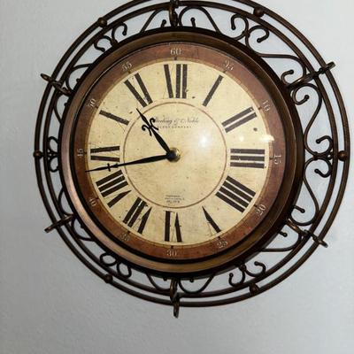 Sale Photo Thumbnail #78