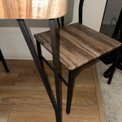 Sale Photo Thumbnail #42