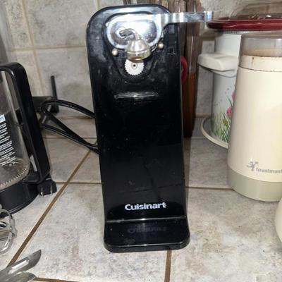 Sale Photo Thumbnail #66