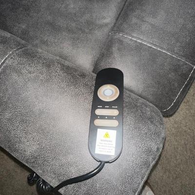 Sale Photo Thumbnail #20