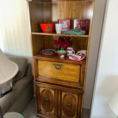 Sale Photo Thumbnail #11