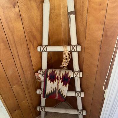 Sale Photo Thumbnail #93