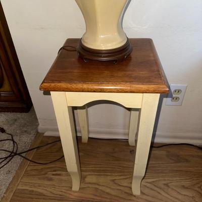 Sale Photo Thumbnail #17