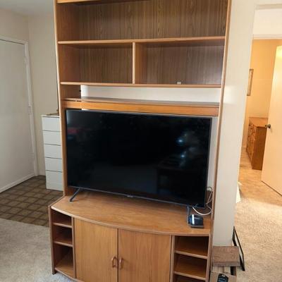 Sale Photo Thumbnail #25