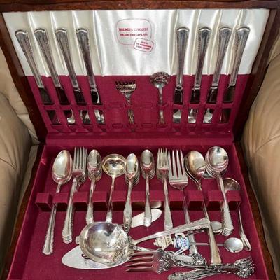 Sale Photo Thumbnail #35