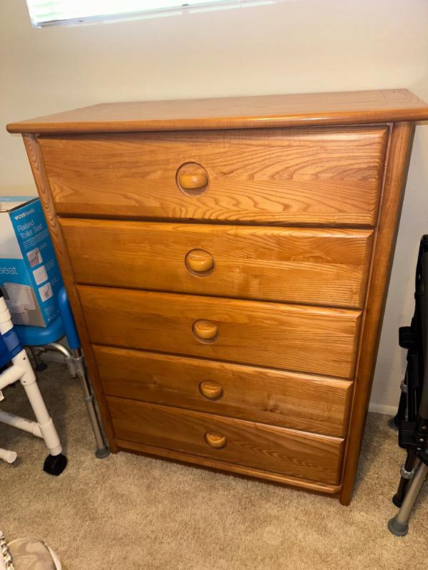 Sale Photo Thumbnail #115