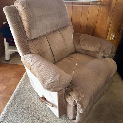 Sale Photo Thumbnail #91