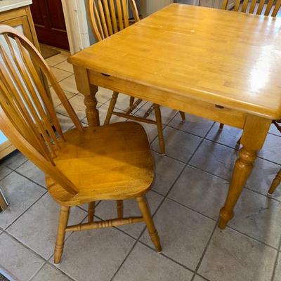 Sale Photo Thumbnail #75