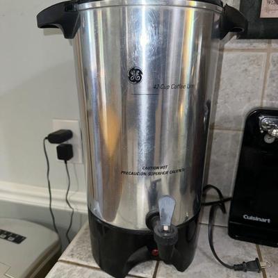 Sale Photo Thumbnail #70