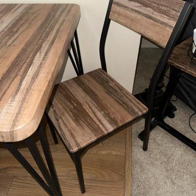 Sale Photo Thumbnail #43