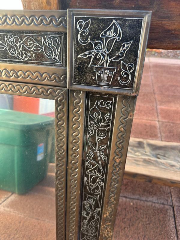 Sale Photo Thumbnail #104