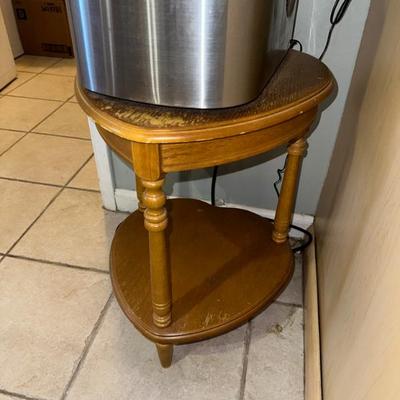 Sale Photo Thumbnail #73