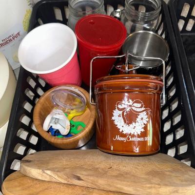 Sale Photo Thumbnail #61