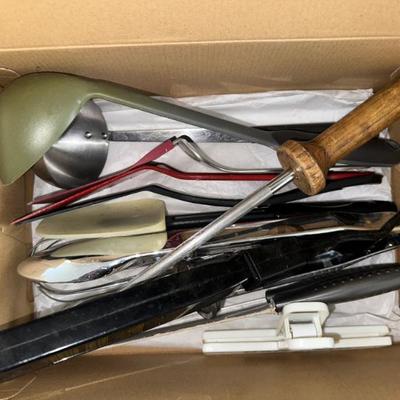 Sale Photo Thumbnail #38