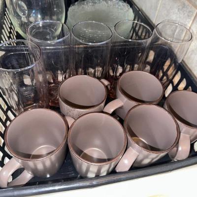 Sale Photo Thumbnail #58