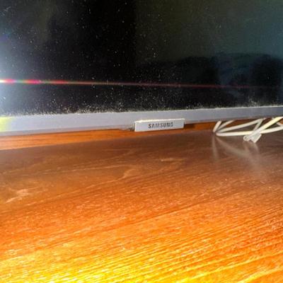 Sale Photo Thumbnail #31