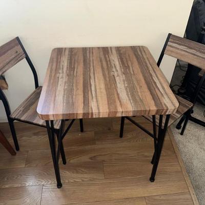 Sale Photo Thumbnail #44