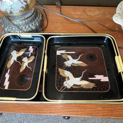 Sale Photo Thumbnail #22