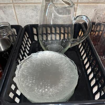 Sale Photo Thumbnail #62