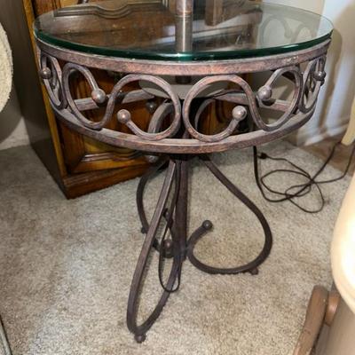 Sale Photo Thumbnail #6