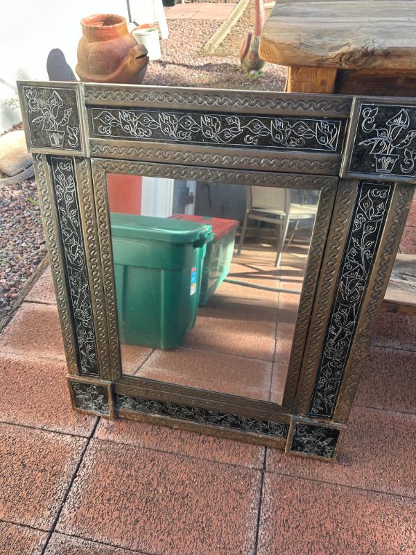 Sale Photo Thumbnail #99