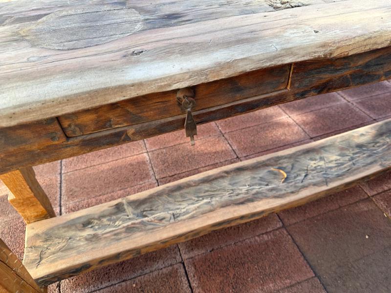 Sale Photo Thumbnail #105