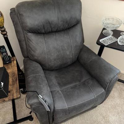 Sale Photo Thumbnail #15