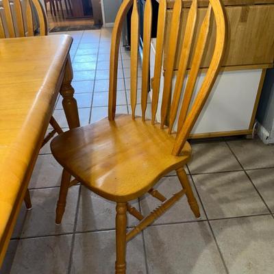 Sale Photo Thumbnail #80