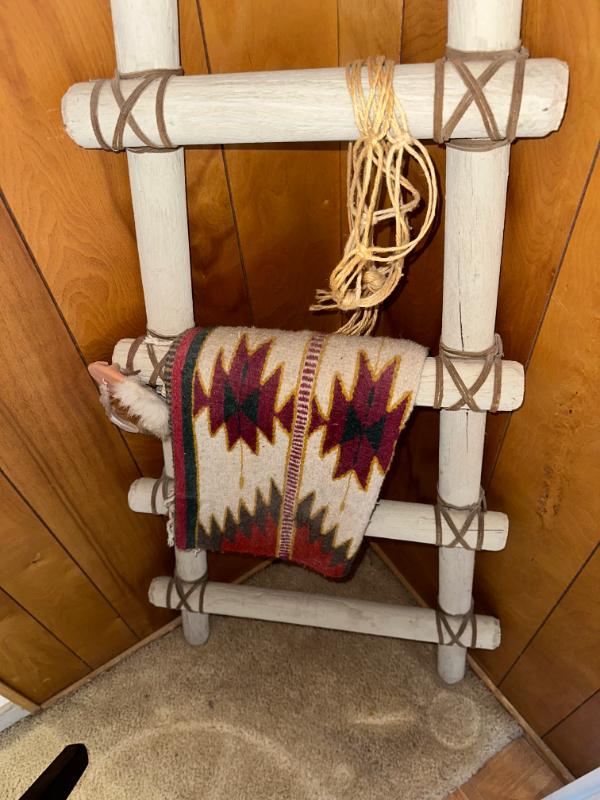 Sale Photo Thumbnail #98