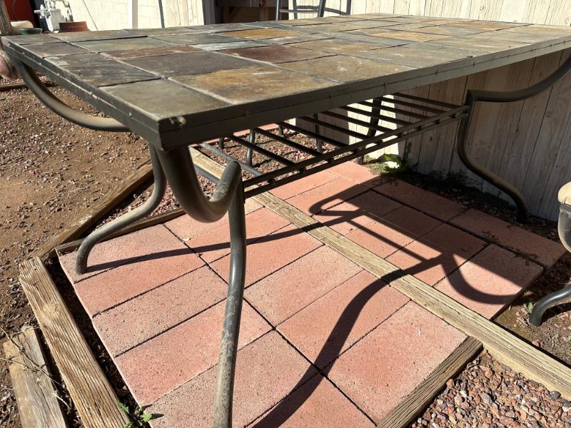 Sale Photo Thumbnail #112